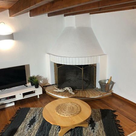 Villa Smaragdi-Despoina Malona Village 외부 사진